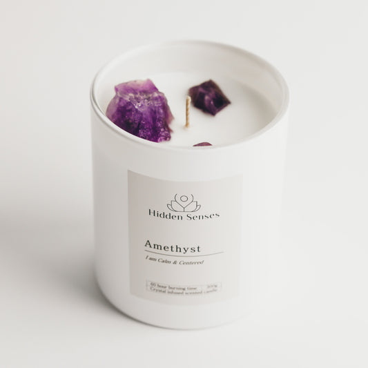Amethyst